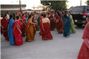 10th Patotsav - Pothi Yatra (126).jpg